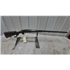 Image 1 : J.P. Sauer and Sohn Model 2901 Geco Double Barrel Shotgun, 12 Gauge, S/N 5541