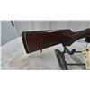 Image 3 : J.P. Sauer and Sohn Model 2901 Geco Double Barrel Shotgun, 12 Gauge, S/N 5541