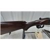 Image 4 : J.P. Sauer and Sohn Model 2901 Geco Double Barrel Shotgun, 12 Gauge, S/N 5541