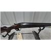Image 6 : J.P. Sauer and Sohn Model 2901 Geco Double Barrel Shotgun, 12 Gauge, S/N 5541