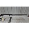 Image 7 : J.P. Sauer and Sohn Model 2901 Geco Double Barrel Shotgun, 12 Gauge, S/N 5541