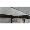 Image 8 : J.P. Sauer and Sohn Model 2901 Geco Double Barrel Shotgun, 12 Gauge, S/N 5541