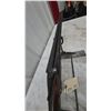 Image 9 : J.P. Sauer and Sohn Model 2901 Geco Double Barrel Shotgun, 12 Gauge, S/N 5541