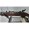 Image 10 : B.S.A. Snider-Enfield Breech-Loading Rifle, .577, S/N U734, 1875