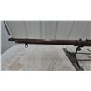 Image 12 : B.S.A. Snider-Enfield Breech-Loading Rifle, .577, S/N U734, 1875