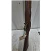 Image 14 : B.S.A. Snider-Enfield Breech-Loading Rifle, .577, S/N U734, 1875