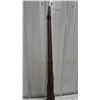 Image 15 : B.S.A. Snider-Enfield Breech-Loading Rifle, .577, S/N U734, 1875
