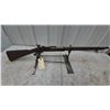 Image 1 : B.S.A. Snider-Enfield Breech-Loading Rifle, .577, S/N U734, 1875