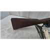 Image 3 : B.S.A. Snider-Enfield Breech-Loading Rifle, .577, S/N U734, 1875