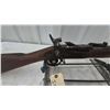 Image 4 : B.S.A. Snider-Enfield Breech-Loading Rifle, .577, S/N U734, 1875