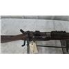 Image 5 : B.S.A. Snider-Enfield Breech-Loading Rifle, .577, S/N U734, 1875