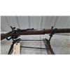 Image 6 : B.S.A. Snider-Enfield Breech-Loading Rifle, .577, S/N U734, 1875