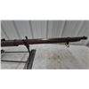 Image 7 : B.S.A. Snider-Enfield Breech-Loading Rifle, .577, S/N U734, 1875