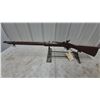 Image 8 : B.S.A. Snider-Enfield Breech-Loading Rifle, .577, S/N U734, 1875