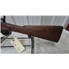 Image 9 : B.S.A. Snider-Enfield Breech-Loading Rifle, .577, S/N U734, 1875