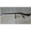 Image 10 : Remington Rolling Block Single-Shot Rifle, .43 Spanish, S/N 1251