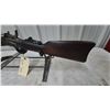 Image 11 : Remington Rolling Block Single-Shot Rifle, .43 Spanish, S/N 1251