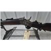 Image 12 : Remington Rolling Block Single-Shot Rifle, .43 Spanish, S/N 1251