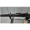 Image 13 : Remington Rolling Block Single-Shot Rifle, .43 Spanish, S/N 1251