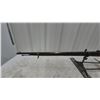 Image 14 : Remington Rolling Block Single-Shot Rifle, .43 Spanish, S/N 1251