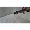 Image 16 : Remington Rolling Block Single-Shot Rifle, .43 Spanish, S/N 1251