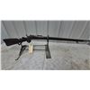 Image 1 : Remington Rolling Block Single-Shot Rifle, .43 Spanish, S/N 1251