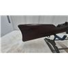 Image 3 : Remington Rolling Block Single-Shot Rifle, .43 Spanish, S/N 1251