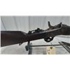 Image 4 : Remington Rolling Block Single-Shot Rifle, .43 Spanish, S/N 1251