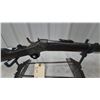Image 5 : Remington Rolling Block Single-Shot Rifle, .43 Spanish, S/N 1251