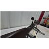 Image 6 : Remington Rolling Block Single-Shot Rifle, .43 Spanish, S/N 1251