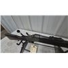 Image 7 : Remington Rolling Block Single-Shot Rifle, .43 Spanish, S/N 1251