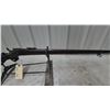 Image 8 : Remington Rolling Block Single-Shot Rifle, .43 Spanish, S/N 1251