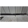Image 9 : Remington Rolling Block Single-Shot Rifle, .43 Spanish, S/N 1251