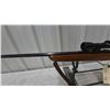Image 12 : Winchester Model 43 Bolt-Action Rifle, .218 Bee, 24”, S/N 24332A, with Scope