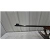 Image 13 : Winchester Model 43 Bolt-Action Rifle, .218 Bee, 24”, S/N 24332A, with Scope