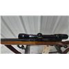 Image 15 : Winchester Model 43 Bolt-Action Rifle, .218 Bee, 24”, S/N 24332A, with Scope