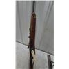 Image 16 : Winchester Model 43 Bolt-Action Rifle, .218 Bee, 24”, S/N 24332A, with Scope
