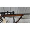 Image 7 : Winchester Model 43 Bolt-Action Rifle, .218 Bee, 24”, S/N 24332A, with Scope