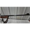 Image 8 : Winchester Model 43 Bolt-Action Rifle, .218 Bee, 24”, S/N 24332A, with Scope