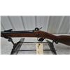 Image 10 : Thompson Center Westerner .54 Cal Muzzleloader, Single Shot, 26”, S/N 7788