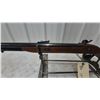 Image 11 : Thompson Center Westerner .54 Cal Muzzleloader, Single Shot, 26”, S/N 7788