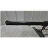 Image 12 : Thompson Center Westerner .54 Cal Muzzleloader, Single Shot, 26”, S/N 7788