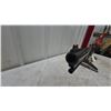 Image 13 : Thompson Center Westerner .54 Cal Muzzleloader, Single Shot, 26”, S/N 7788