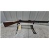 Image 1 : Thompson Center Westerner .54 Cal Muzzleloader, Single Shot, 26”, S/N 7788