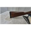 Image 3 : Thompson Center Westerner .54 Cal Muzzleloader, Single Shot, 26”, S/N 7788