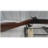 Image 4 : Thompson Center Westerner .54 Cal Muzzleloader, Single Shot, 26”, S/N 7788