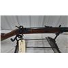 Image 5 : Thompson Center Westerner .54 Cal Muzzleloader, Single Shot, 26”, S/N 7788