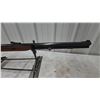 Image 6 : Thompson Center Westerner .54 Cal Muzzleloader, Single Shot, 26”, S/N 7788
