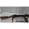 Image 7 : Thompson Center Westerner .54 Cal Muzzleloader, Single Shot, 26”, S/N 7788