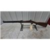 Image 8 : Thompson Center Westerner .54 Cal Muzzleloader, Single Shot, 26”, S/N 7788